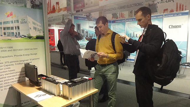 人生就是博_首页