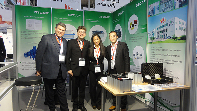 人生就是博_首页