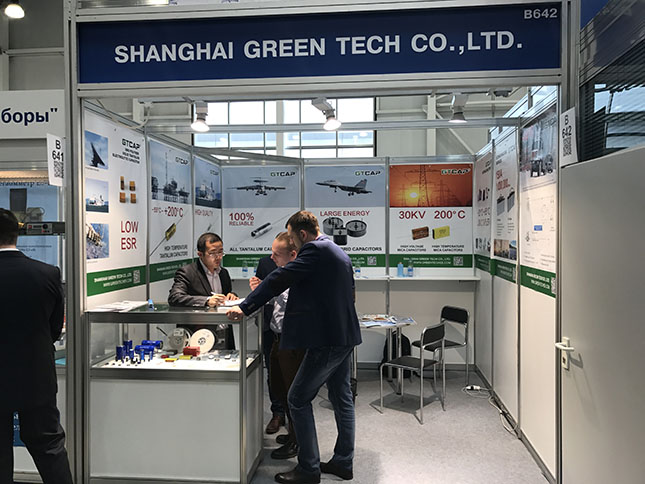 人生就是博_首页