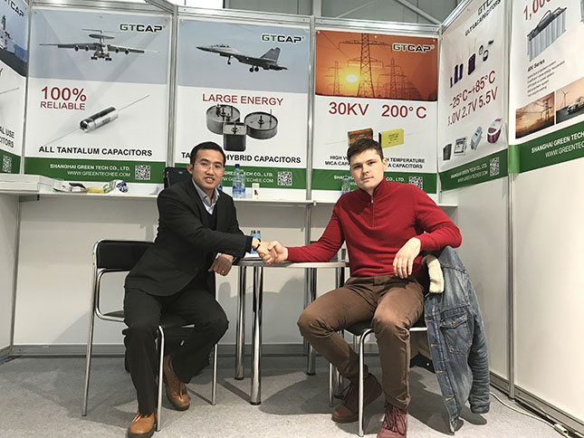 人生就是博_首页