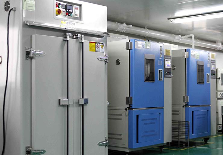 人生就是博_首页