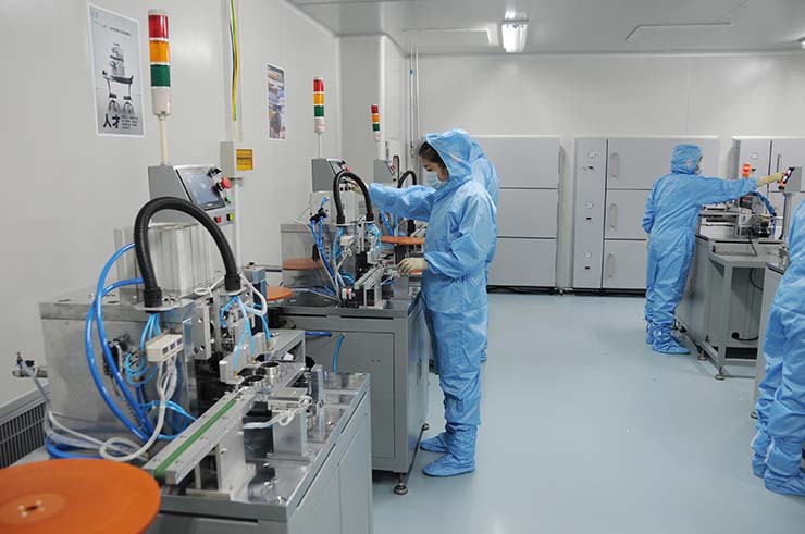 人生就是博_首页