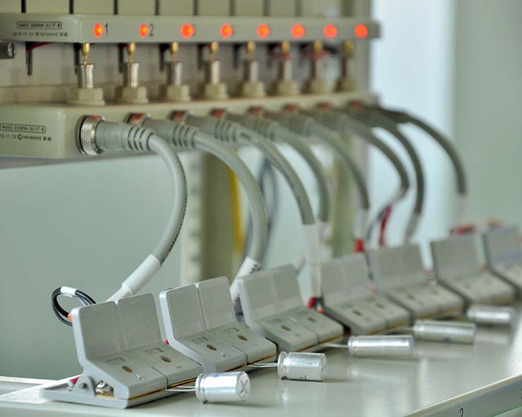 人生就是博_首页