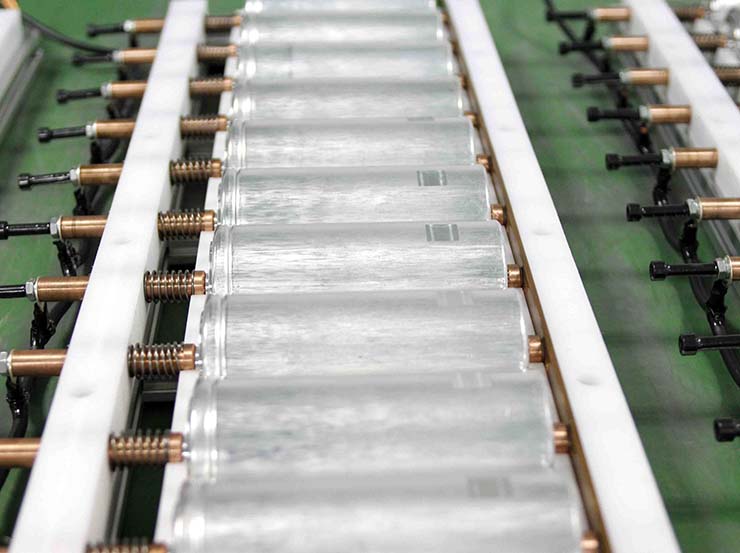 人生就是博_首页