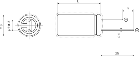 人生就是博_首页