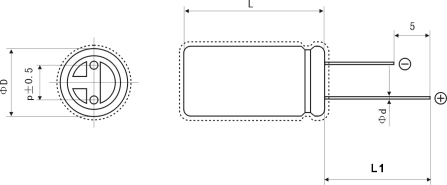 人生就是博_首页