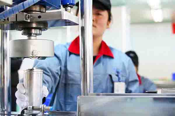 人生就是博_首页