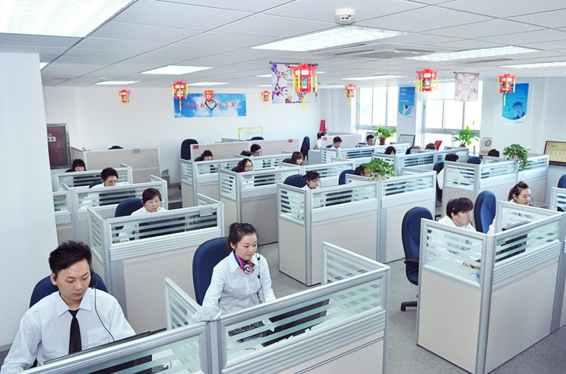 人生就是博_首页