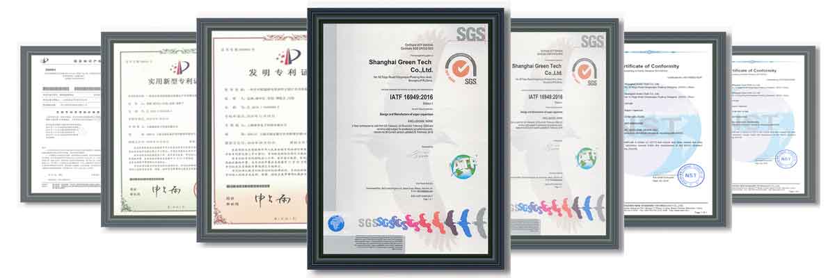 人生就是博_首页