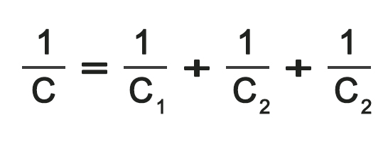 人生就是博_首页