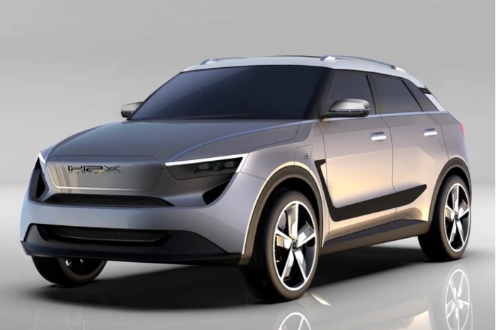 人生就是博_首页