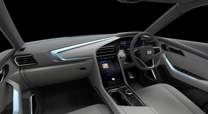 人生就是博_首页