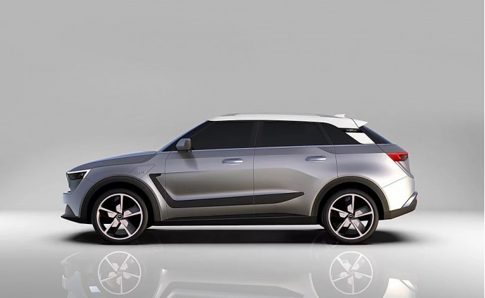 人生就是博_首页