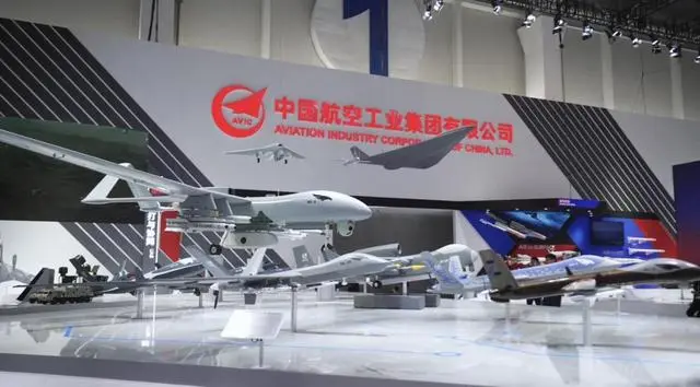 人生就是博_首页