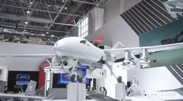 人生就是博_首页