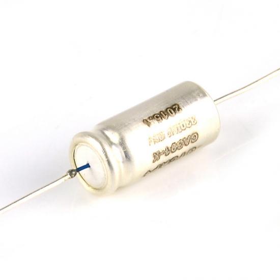 液体钽电容器厂家，，，，，GTCAP