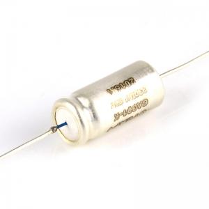液体钽电容器厂家，，，，，，GTCAP