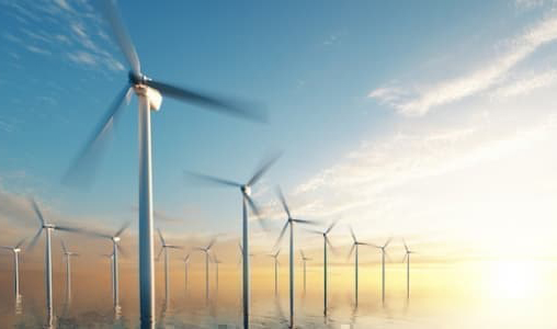 海优势电业：下一个万亿神话？？？